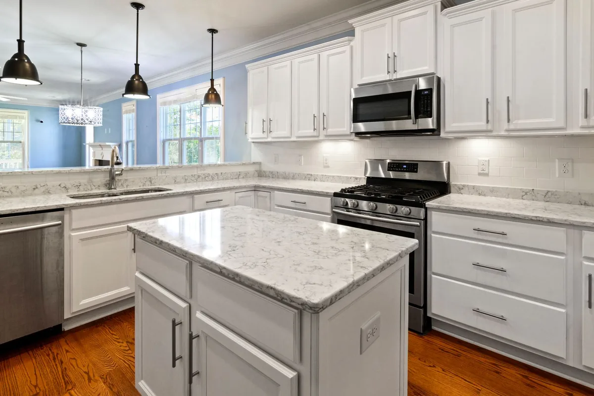 Filth & Squalor Cleanup in Clemson, SC