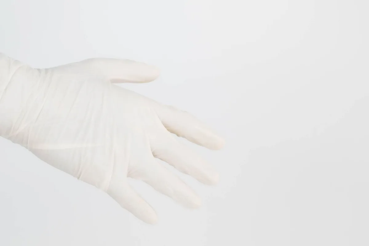 Bodily Fluid Cleanup in Clemson, SC